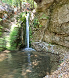 Butterflies Valley