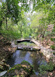 Butterflies Valley