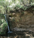 Butterflies Valley