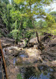 Butterflies Valley