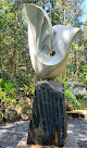 Phoenix Sculpture Garden, Graham Radcliffe