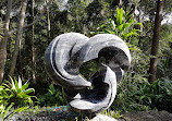 Phoenix Sculpture Garden, Graham Radcliffe