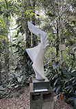 Phoenix Sculpture Garden, Graham Radcliffe