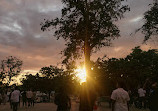 Nahargarh Fort