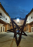 Nahargarh Fort