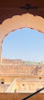 Nahargarh Fort