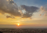 Nahargarh Fort