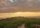 Nahargarh Fort