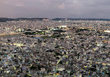 Nahargarh Fort