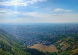 Nahargarh Fort