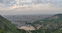 Nahargarh Fort