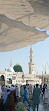 Al Masjid an Nabawi