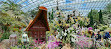 Flower Dome