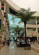 Марриотт Отель Даунтаун, Абу-Даби