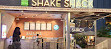 Shake Shack Orchard Road