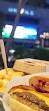 Shake Shack Orchard Road