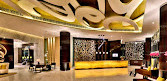 Marriott Hotel Al Forsan, Abu Dabi