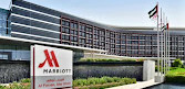 Marriott Hotel Al Forsan, Abu Dabi