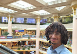 City Stars Mall