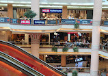 City Stars Mall