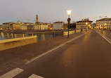 Ponte alle Grazie