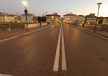 Ponte alle Grazie