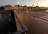 Ponte alle Grazie