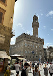 Palazzo Vecchio