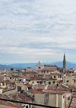 Palazzo Vecchio