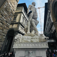 Palazzo Vecchio