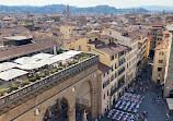 Palazzo Vecchio