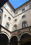 Palazzo Vecchio