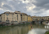 Ponte alla Carraia