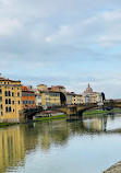 Ponte alla Carraia