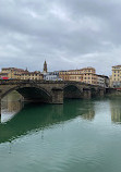 Ponte alla Carraia