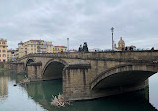 Ponte alla Carraia