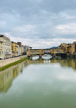 Ponte alla Carraia