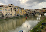 Ponte alla Carraia