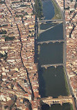 Ponte Vecchio Florence Srl