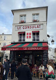 Le Consulat