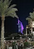 Mercato di Madinat Jumeirah