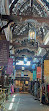 Mercado Madinat Jumeirah