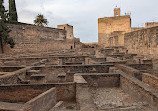 Alcazaba