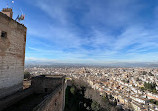 Alcazaba