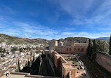 Alcazaba