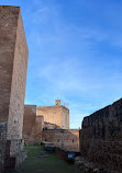 Alcazaba