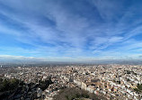 Alcazaba