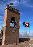 Alcazaba