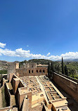 Alcazaba