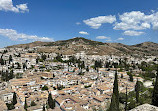 Alcazaba